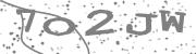Type the letters in the image or Type the first letter of the words spoken in the audio.