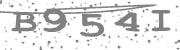 Type the letters in the image or Type the first letter of the words spoken in the audio.