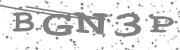 Type the letters in the image or Type the first letter of the words spoken in the audio.