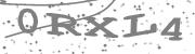 Type the letters in the image or Type the first letter of the words spoken in the audio.
