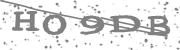 Type the letters in the image or Type the first letter of the words spoken in the audio.