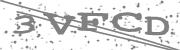 Type the letters in the image or Type the first letter of the words spoken in the audio.