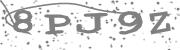 Type the letters in the image or Type the first letter of the words spoken in the audio.