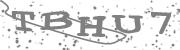 Type the letters in the image or Type the first letter of the words spoken in the audio.