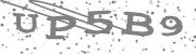 Type the letters in the image or Type the first letter of the words spoken in the audio.