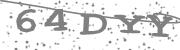 Type the letters in the image or Type the first letter of the words spoken in the audio.
