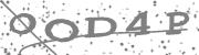 Type the letters in the image or Type the first letter of the words spoken in the audio.