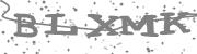 Type the letters in the image or Type the first letter of the words spoken in the audio.