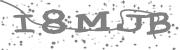 Type the letters in the image or Type the first letter of the words spoken in the audio.
