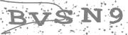 Type the letters in the image or Type the first letter of the words spoken in the audio.