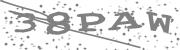 Type the letters in the image or Type the first letter of the words spoken in the audio.