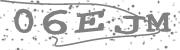 Type the letters in the image or Type the first letter of the words spoken in the audio.