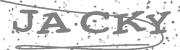 Type the letters in the image or Type the first letter of the words spoken in the audio.