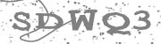 Type the letters in the image or Type the first letter of the words spoken in the audio.