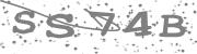 Type the letters in the image or Type the first letter of the words spoken in the audio.