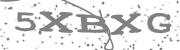 Type the letters in the image or Type the first letter of the words spoken in the audio.