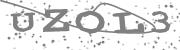 Type the letters in the image or Type the first letter of the words spoken in the audio.