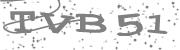 Type the letters in the image or Type the first letter of the words spoken in the audio.