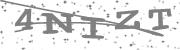 Type the letters in the image or Type the first letter of the words spoken in the audio.