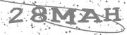 Type the letters in the image or Type the first letter of the words spoken in the audio.