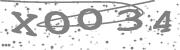 Type the letters in the image or Type the first letter of the words spoken in the audio.