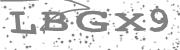 Type the letters in the image or Type the first letter of the words spoken in the audio.