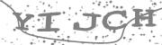 Type the letters in the image or Type the first letter of the words spoken in the audio.
