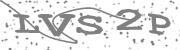 Type the letters in the image or Type the first letter of the words spoken in the audio.