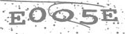 Type the letters in the image or Type the first letter of the words spoken in the audio.