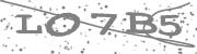 Type the letters in the image or Type the first letter of the words spoken in the audio.