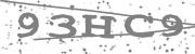 Type the letters in the image or Type the first letter of the words spoken in the audio.