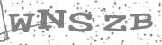 Type the letters in the image or Type the first letter of the words spoken in the audio.