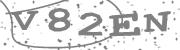 Type the letters in the image or Type the first letter of the words spoken in the audio.