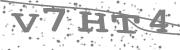 Type the letters in the image or Type the first letter of the words spoken in the audio.
