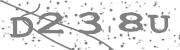 Type the letters in the image or Type the first letter of the words spoken in the audio.