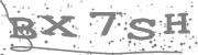 Type the letters in the image or Type the first letter of the words spoken in the audio.