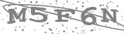 Type the letters in the image or Type the first letter of the words spoken in the audio.