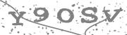 Type the letters in the image or Type the first letter of the words spoken in the audio.