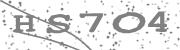 Type the letters in the image or Type the first letter of the words spoken in the audio.