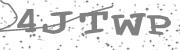 Type the letters in the image or Type the first letter of the words spoken in the audio.