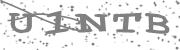 Type the letters in the image or Type the first letter of the words spoken in the audio.