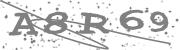 Type the letters in the image or Type the first letter of the words spoken in the audio.