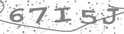 Type the letters in the image or Type the first letter of the words spoken in the audio.