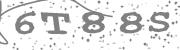 Type the letters in the image or Type the first letter of the words spoken in the audio.
