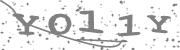 Type the letters in the image or Type the first letter of the words spoken in the audio.