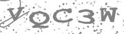 Type the letters in the image or Type the first letter of the words spoken in the audio.