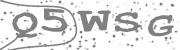 Type the letters in the image or Type the first letter of the words spoken in the audio.