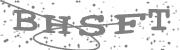 Type the letters in the image or Type the first letter of the words spoken in the audio.
