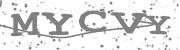 Type the letters in the image or Type the first letter of the words spoken in the audio.