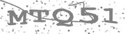 Type the letters in the image or Type the first letter of the words spoken in the audio.